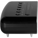 Sencor SRC 2600 B – Zboží Živě