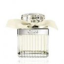 Chloé Chloé toaletní voda dámská 50 ml