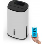 Meaco Dry Arete Two 20L – Sleviste.cz