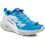 Salomon Sense Ride 5 M L47311800 ibiza blue/lapis blue/white – Hledejceny.cz