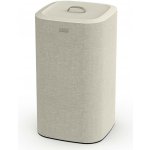 Joseph Joseph Tota 60L Ecru – Zbozi.Blesk.cz