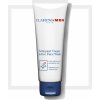 Odličovací přípravek Clarins Man Active Face Wash 125 ml