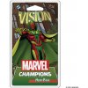 Karetní hry Marvel Champions: The Card Game The Vision Hero Pack