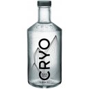 Cryo Vodka 40% 0,7 l (holá láhev)