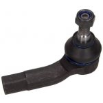 Hlava příčného táhla řízení MAXGEAR 69-0184 | Zboží Auto