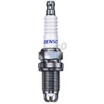 DENSO Zapalovací svíčka PK16TR11 – Hledejceny.cz