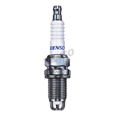 DENSO Zapalovací svíčka PK16TR11 – Hledejceny.cz