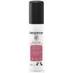 Biogance Clean Ears čistič uší pro kočky100 ml – Hledejceny.cz