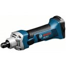 Bosch GGS 18 V-LI Professional 0.601.9B5.300