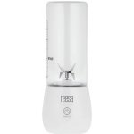 TEESA TSA3543 – Hledejceny.cz