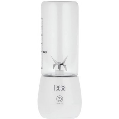 TEESA TSA3543 – Hledejceny.cz