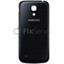 Kryt Samsung Galaxy S4 mini (i9195) zadní černý