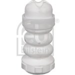 Zarazka, odpruzeni FEBI BILSTEIN 44905