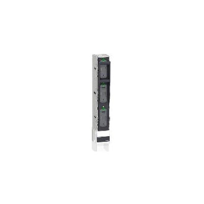 Schneider Electric LV480856 ISFL250 3P montáž na sběrnice 185 mm – Zboží Mobilmania