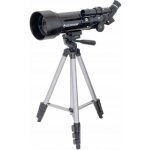 Celestron Travel Scope 70 – Hledejceny.cz