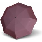 Doppler Magic Carbonsteel XS Chic – Zbozi.Blesk.cz