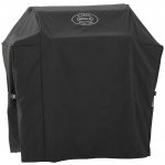 Rösler 25517 – Zboží Mobilmania