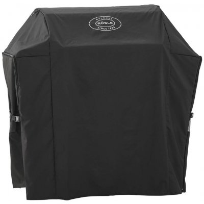 Rösler 25517 – Zboží Mobilmania