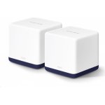 Mercusys Halo H50G, 2ks – Zboží Živě