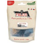 Falco Snack Šproty celé sušené 70 g – Hledejceny.cz