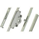 G-U převodovka fixní DM 25-50 Gr.2190 G980 | FFH 2101-2350/4MV 35 mm – Zboží Mobilmania