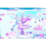 SCHMIDT Schleich Šťastní pejsci + figurka Schleich 40 dílků – Hledejceny.cz