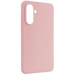 Fixed Story Samsung Galaxy A36 5G růžový FIXST-1502-PI – Hledejceny.cz