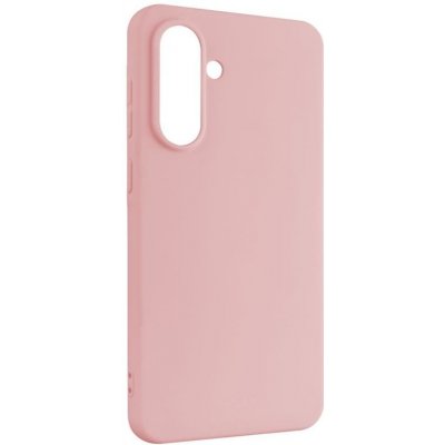 Fixed Story Samsung Galaxy A36 5G růžový FIXST-1502-PI – Hledejceny.cz