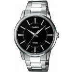 Casio MTP-1303PD-1A – Hledejceny.cz