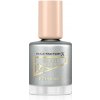 Lak na nehty Max Factor Priyanka Miracle Pure lak na nehty 785 Sparkling Light 12 ml