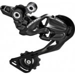 Shimano Deore RD-M610SGSL – Hledejceny.cz