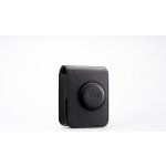 Fujifilm INSTAX MINI EVO - Pouzdro 70100152994 – Zboží Živě