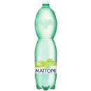 Mattoni bílé hrozny 6 x 1500 ml