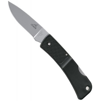 Gerber LST – Hledejceny.cz