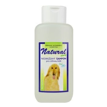 Bea Natur Natural 310 ml