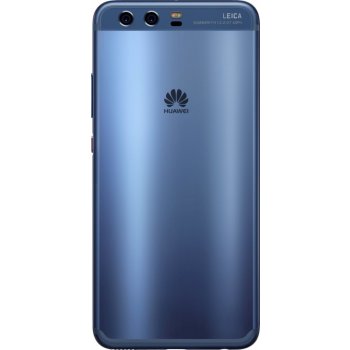 Huawei P10 32GB Single SIM