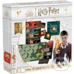 Harry Potter Turnaj tří kouzelnických škol – Zboží Dáma