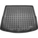 Gumová vana do kufru Rezaw Plast Mercedes CLA C117 2013-2019 – Hledejceny.cz