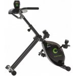 TUNTURI Cardio Fit D20 Deskbike Console – Zboží Dáma TUNTURI Cardio Fit D20 Deskbike Console – Zboží Dáma
