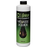 Sensas Melasa Liquid Molasses 500 ml – Hledejceny.cz