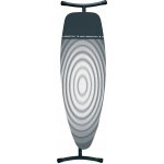 Žehlicí prkno Brabantia D 135 x 45, parkovací zóna, Titan Oval – Hledejceny.cz