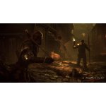 A Plague Tale: Innocence – Zboží Živě
