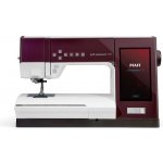 Pfaff Expression 725 – Zbozi.Blesk.cz