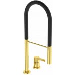 Ideal Standard Gusto BD425A2 – Hledejceny.cz
