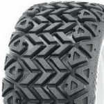 JOURNEY Tyre P3026A 25x9-12 74F TL – Hledejceny.cz