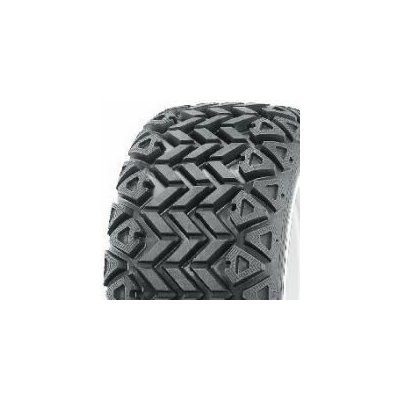 JOURNEY Tyre P3026A 25x9-12 74F TL – Hledejceny.cz