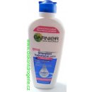 Garnier tělové mléko intenzivní hydratační 250 ml