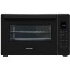 Mini trouba Hisense HOM45D