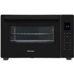 Hisense HOM45D – Zboží Dáma