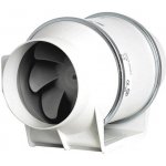 Soler & Palau TD Silent 160/100 N – HobbyKompas.cz